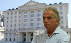 Екс директорот на Онкологија излегува од притвор