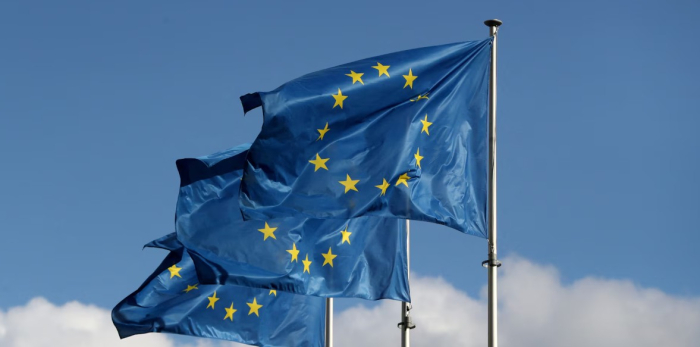 Украина и Молдавија отвораат преговори за членство во ЕУ, Црна Гора затвора нови поглавја