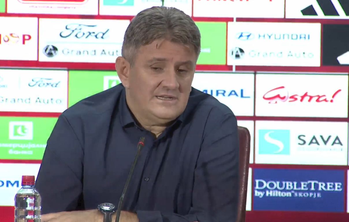 „Шкендија одби финансиска помош од ФФМ во износ од 700.000 евра!“