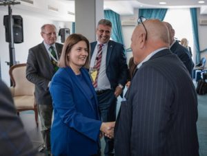 Отворен повикот за научни трудови за ПОДЕКС-ПОВЕКС 2026