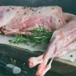 Јагнето евтино се откупува, скапо се продава – кој најмногу заработува?