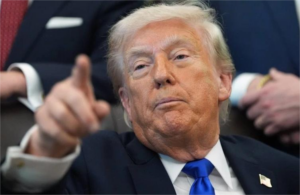 Трамп тврди дека Иран се согласи на нуклеарни инспекции – Техеран негира