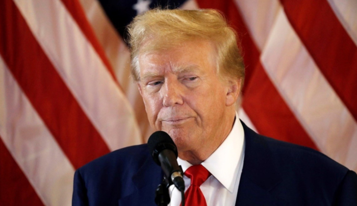 Трамп: Договорот со Иран може да се постигне во текот на следната недела