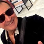 Митар Мириќ ретко се појавува во јавност со сопругата – Сузана живее скромен живот далеку од рефлекторите