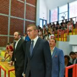 Десетици заинтересирани компании за дата-центри