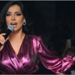 „Можеби и јас имам некое пореметување“ – Тања Савиќ емотивно за Мина Костиќ, па проговори за свадбата со свршеникот