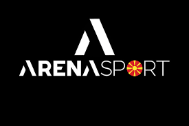 Почнува Арена Спорт Македонија, ќе пренесува и Светско