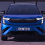 „Skoda“ влегува во нова лига, пристигнува голем електричен теренец (ФОТО/ВИДЕО)