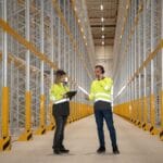 Lidl го започнува караванот за вработување – првата станица е Штип