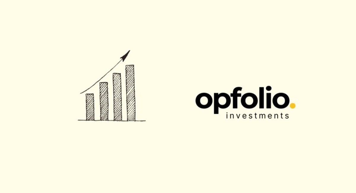 Опфолио инвестициски Отпечаток – дигитална алатка за финансиско планирање