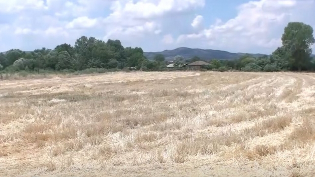 Од Светско се селиме во село Уларци