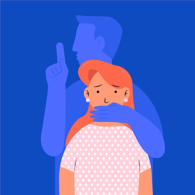 Експлицитни фотографии од малолетно девојче се ширеле преку мобилна апликација