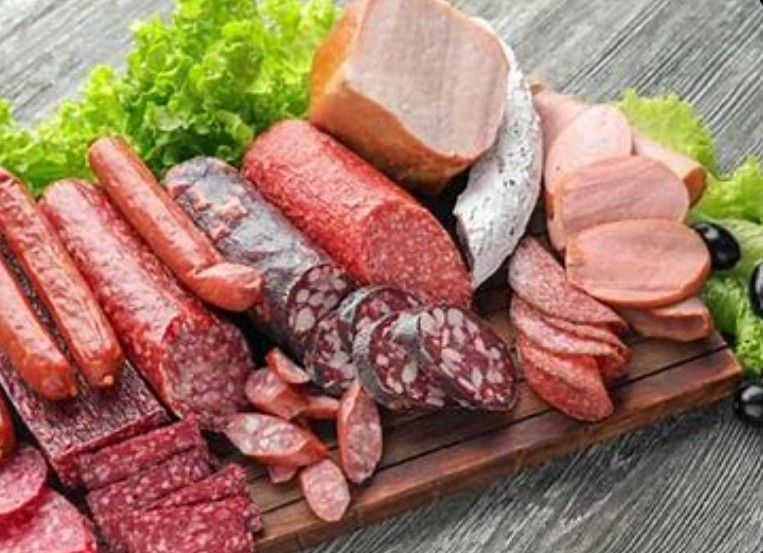 Се продава како печеница, а месото е од трета категорија – АХВ откри големи отстапувања