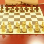 Жежовска и Павлески имаат играчки перформанс од над 2.000 поени