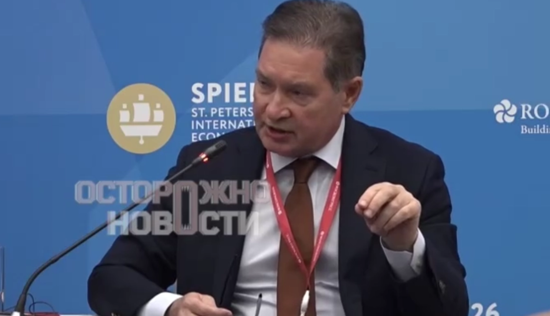 Руски разузнавач тврди дека Русија веројатно ќе остане во војна во следните две децении