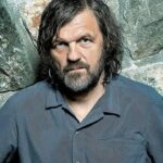 Кустурица започнува со снимање на новиот филм „Чуружанка“: Приказна за српското семејство кое одбива да се распадне
