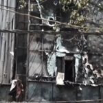 Најмалку 21 загинат во пожар во хотел во Њу Делхи
