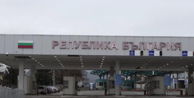 Муцунски: Историската комисија нема да има резултати ако се бара да се каже дека Делчев и Сандански се Бугари