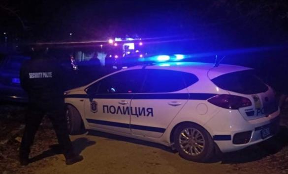 Тројца мртви во студентски дом во Бугарија