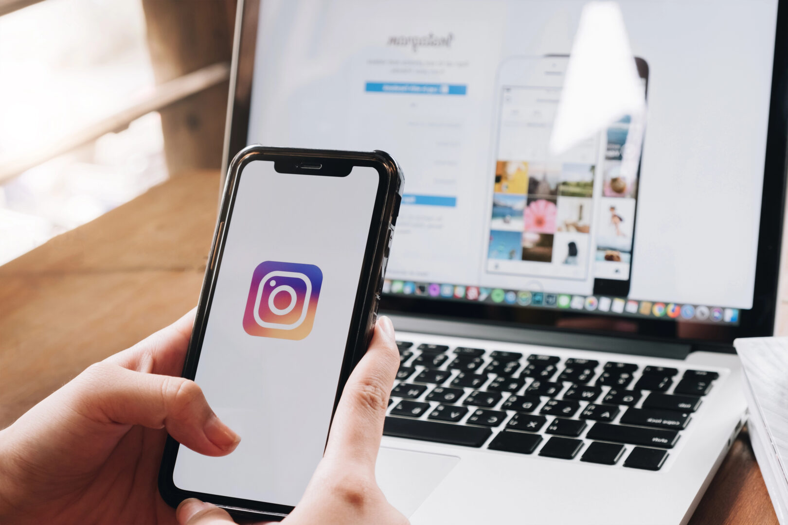 Претплата на Instagram: Што добивате за вашите пари?