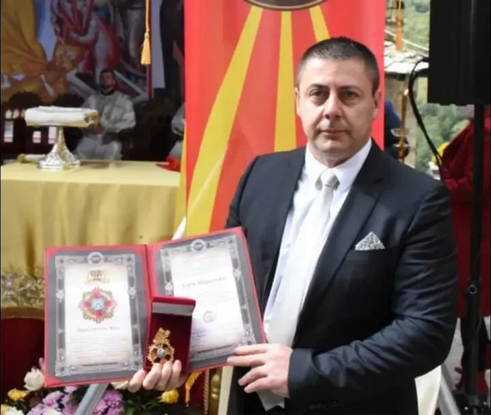 (ВИДЕО) Се тече, но дали нешто и се менува – три месеци по заклучокот дека се местел советот за притворот на Марковски