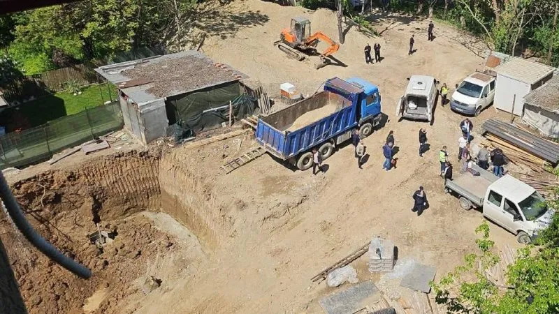 За 20 отсто лани пораснал бројот на повреди на работно место, индустријата и рударството се најризични сектори