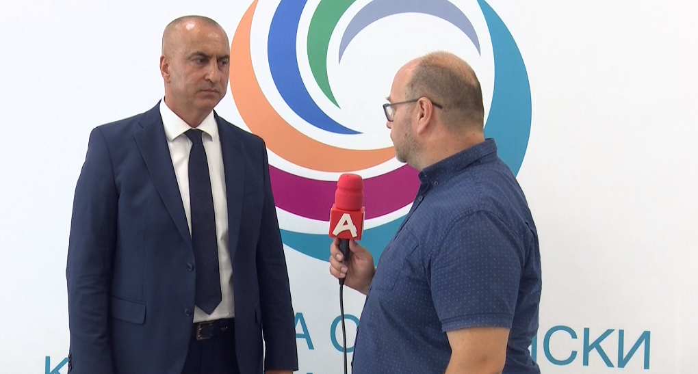 Стабилизација на цените на нафтата носи поевтина храна