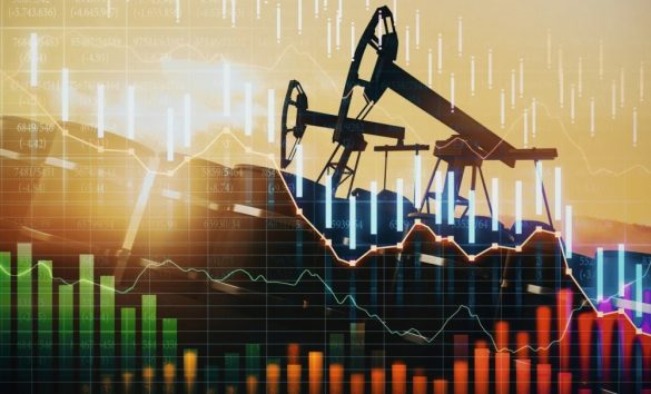 Пад на цените на нафтата по најавите за ирански извоз, олеснување на инфлацискиот притисок на пазарите