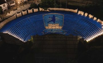 Еден град, еден сон, една титула, ГРК Охрид вечерва игра за спортска вечност