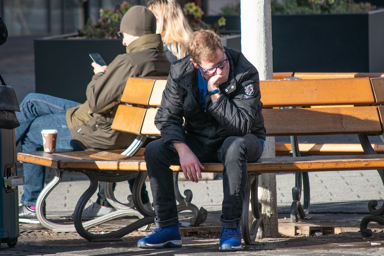 Невработеноста се намали на 11,3%, Владата најавува нови мерки вредни 40 милиони евра