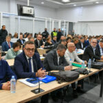 Судење за „Пулс“: Обвинителството презентираше докази за агенцијата „Рубикон“, одбраната тврди дека тие ја докажуваат законитоста на фирмата