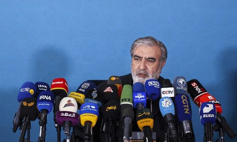 ИРАН: Не се плашиме од борба со губитници, бројот на американски жртви ќе расте