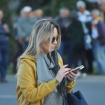 Наскоро без роаминг и за Балканот