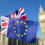 Дали Европската Унија е подготвена да ја врати Британија?