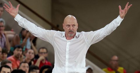 Саша Обрадовиќ има нов ангажман, ќе работи во израелски гигант