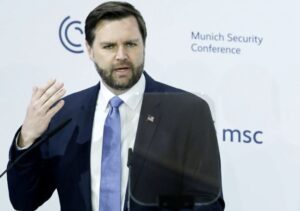 Завршена првата рунда од разговорите меѓу Иран и САД во Швајцарија: Џеј-Ди Венс открива детали од разговорите