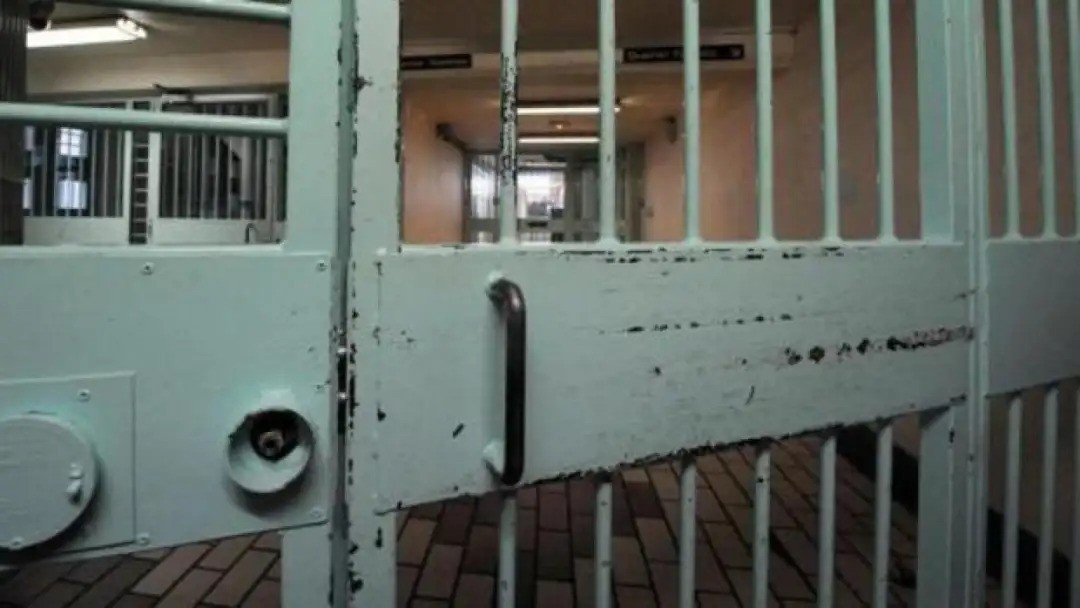 Затворите и натаму со пренатрупаност, недостиг на кадар и слаб пристап до здравствена заштита