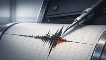 СИЛЕН ЗЕМЈОТРЕС ВО АВГАНИСТАН: Потрес од 6,1 степени почувствуван и во Пакистан, луѓе во паника излегле од домовите