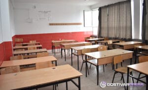 Сè помалку ученици во Гостивар, Советот даде согласност за помали паралелки