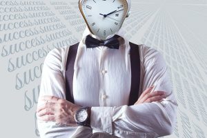 Македонија со илјадници слободни работни места – но не и во најплатените сектори