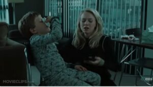 На 35 години – Починала актерката Дејви Чејс, ѕвездата на „The Ring“ и „Lilo & Stitch“