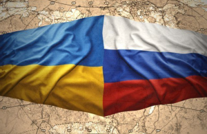 ЕУ: Прво прекин на огнот, потоа преговори меѓу Русија и Украина