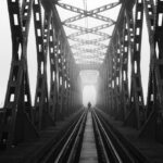 „Моменти против времето“ – изложба на осум хрватски фотографи во Галерија Рудиќ