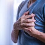 99 отсто од срцевите удари имаат исти предупредувачки знаци