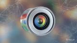 CHROME екстензиите сепак собирале податоци за корисниците
