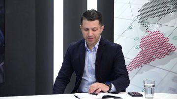ТOНИ НЕШКОВСКИ ИЗБРАН ЗА ПРЕТСЕДАТЕЛ НА ОК НА ВМРО-ДПМНЕ ВО КАВАДАРЦИ
