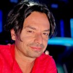 Француска приказна: Дарко Димитров има голема причина за среќа и славење