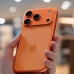 „iPhone 18 Pro“ носи три големи промени: Еве што знаеме досега