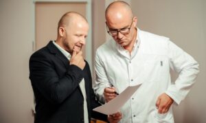 НАУЧНИЦИТЕ ИЗОЛИРАЛЕ НОВ ВИД НА ХОЛЕСТЕРОЛ: „Може да биде уште поштетен“