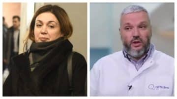 ПРЕСУДА ЗА „РИБНИКАР“: Таткото на убиецот осуден на 14 и пол години затвор, а мајката на две години и 11 месеци